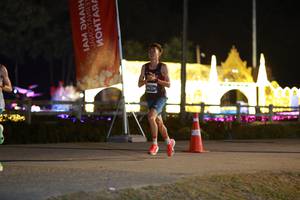 BIB: 
                            <button type="button" onclick="openModal(27842009)" class="btn btn-primary btn-sm float-right btn-popup" data-toggle="modal" data-target=".modal-high-quality">
                        <i class="fas fa-shopping-cart"></i> Add to Cart
                    </button>
                                            <button type="button" onclick="isThisMe(27842009, true)" class="btn btn-success btn-sm float-right btn-popup btn-isme hidden" data-toggle="tooltip" data-placement="bottom" title="นี่คือรูปของคุณใช่ไหม คลิกที่นี่เพื่อเอาเข้าอัลบั้ม">
                        <i class="fas fa-plus"></i> Add to album
                    </button>
                    <button type="button" onclick="isThisMe(27842009, false)" class="btn btn-warning btn-sm float-right btn-popup btn-isnotme hidden">
                        <i class="fas fa-ban"></i> Remove from album
                    </button>